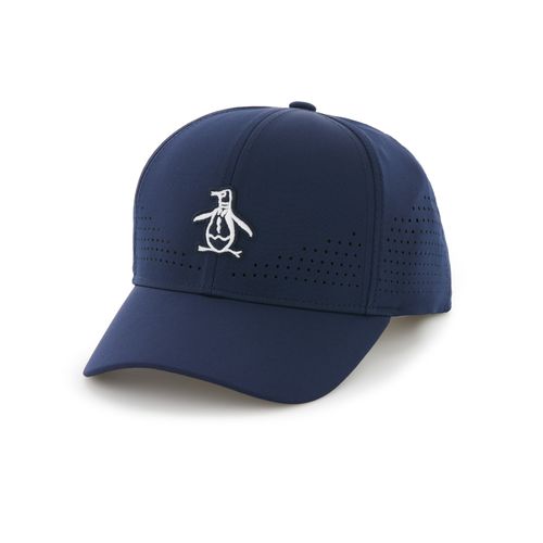 Jockey De Hombre Navy