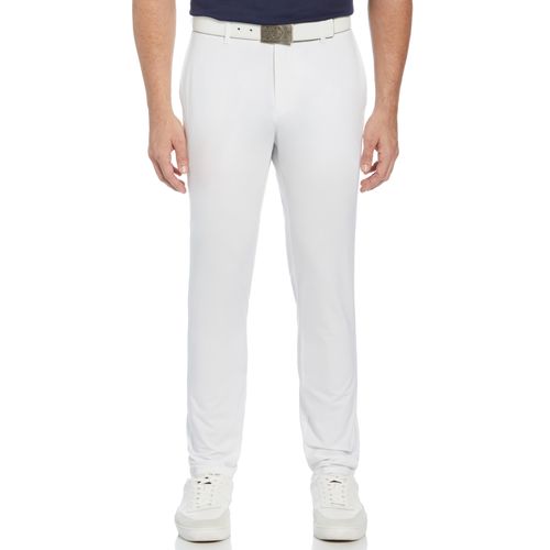 Pantalón De Hombre Golf Pete Blanco