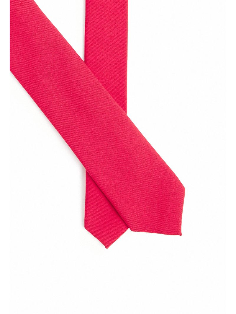 label-1