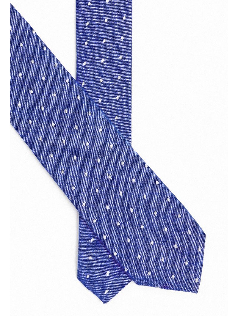 label-1