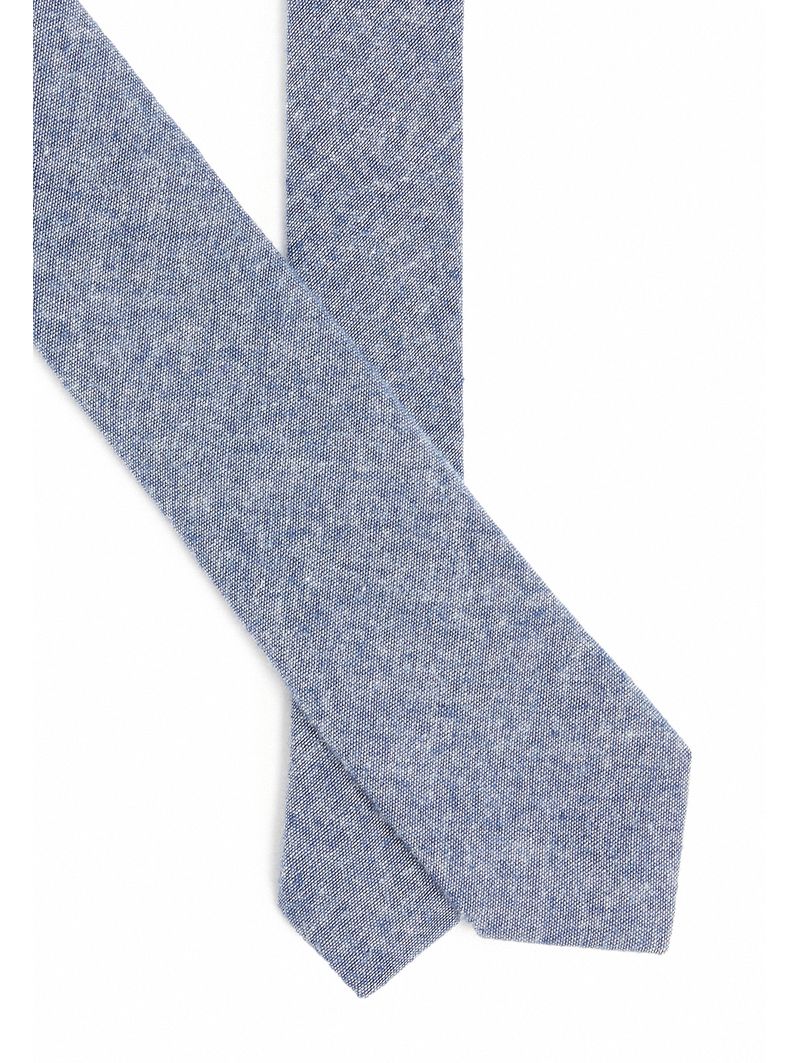 label-1