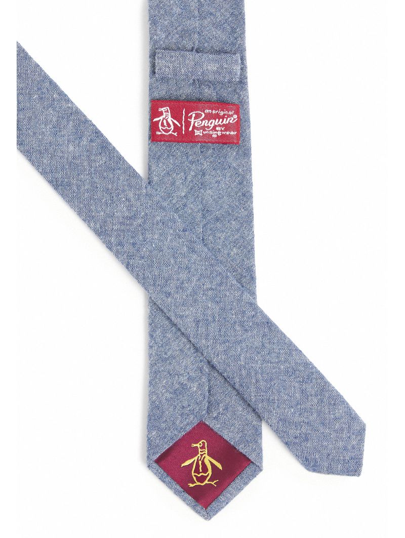 label-2