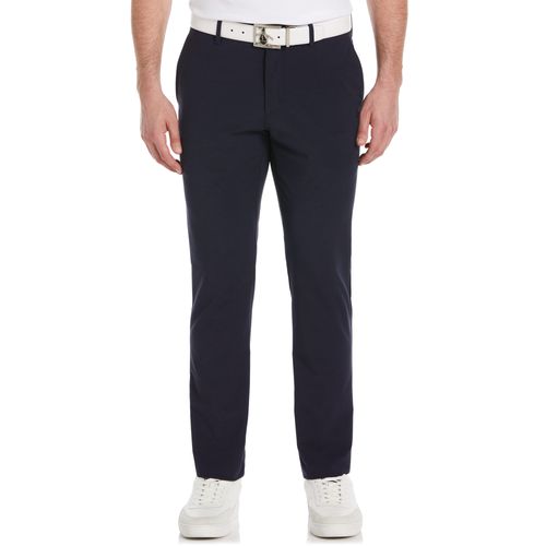 Pantalón De Hombre Golf Pete Navy
