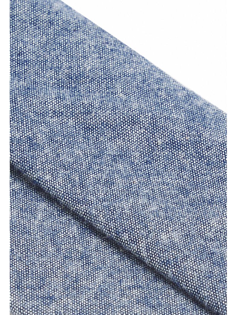 label-3