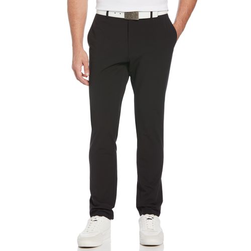 Pantalón De Hombre Golf Pete Negro