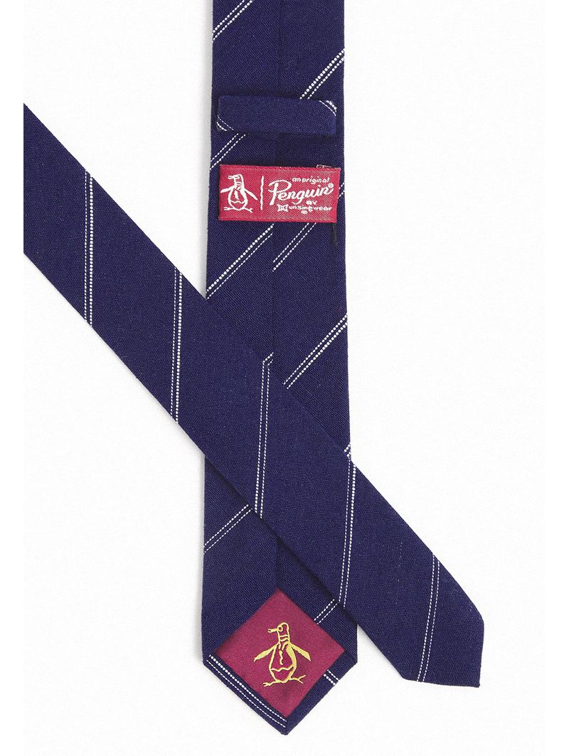label-2