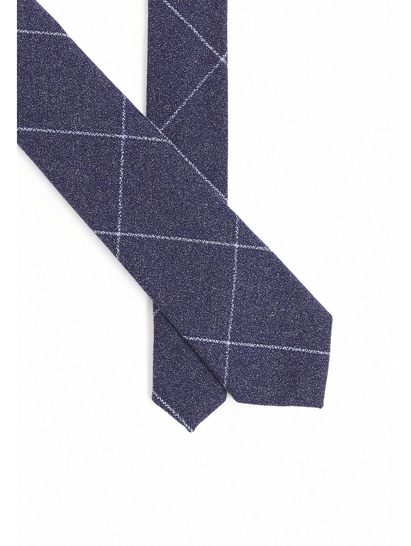 label-1