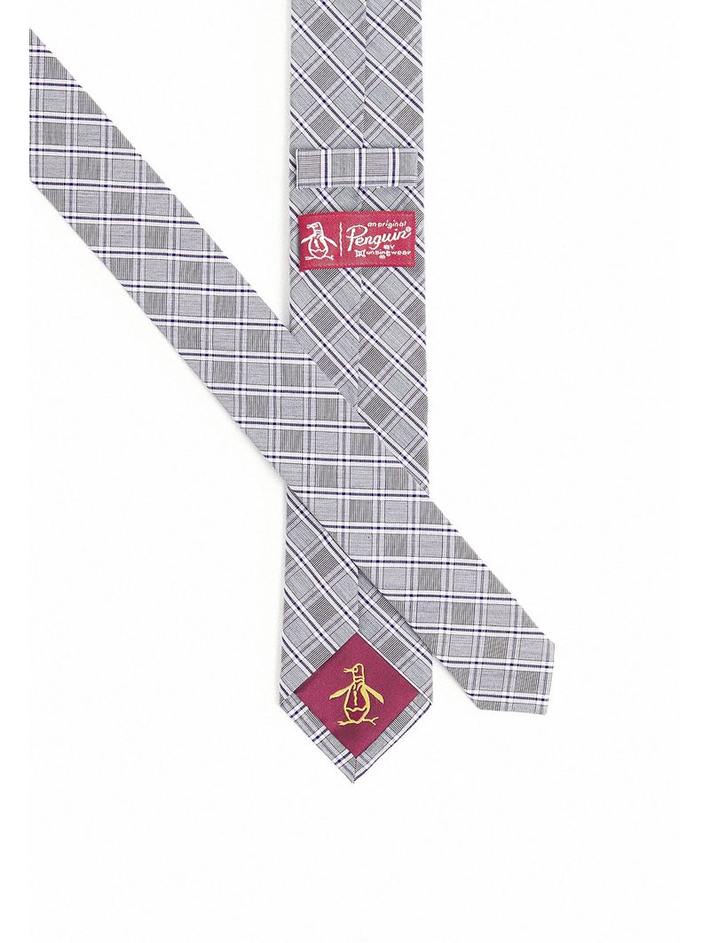 label-2