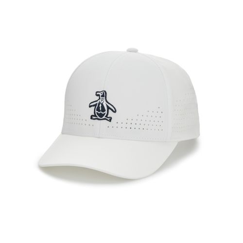 Jockey De Hombre Blanco