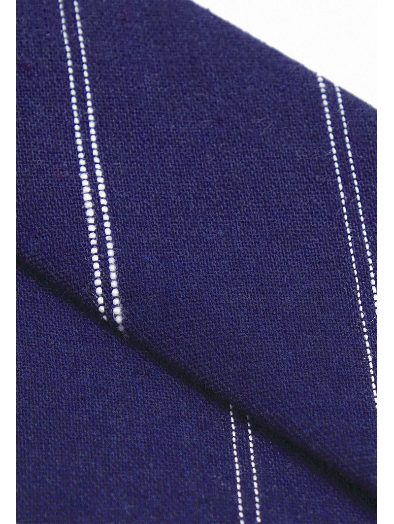 label-3