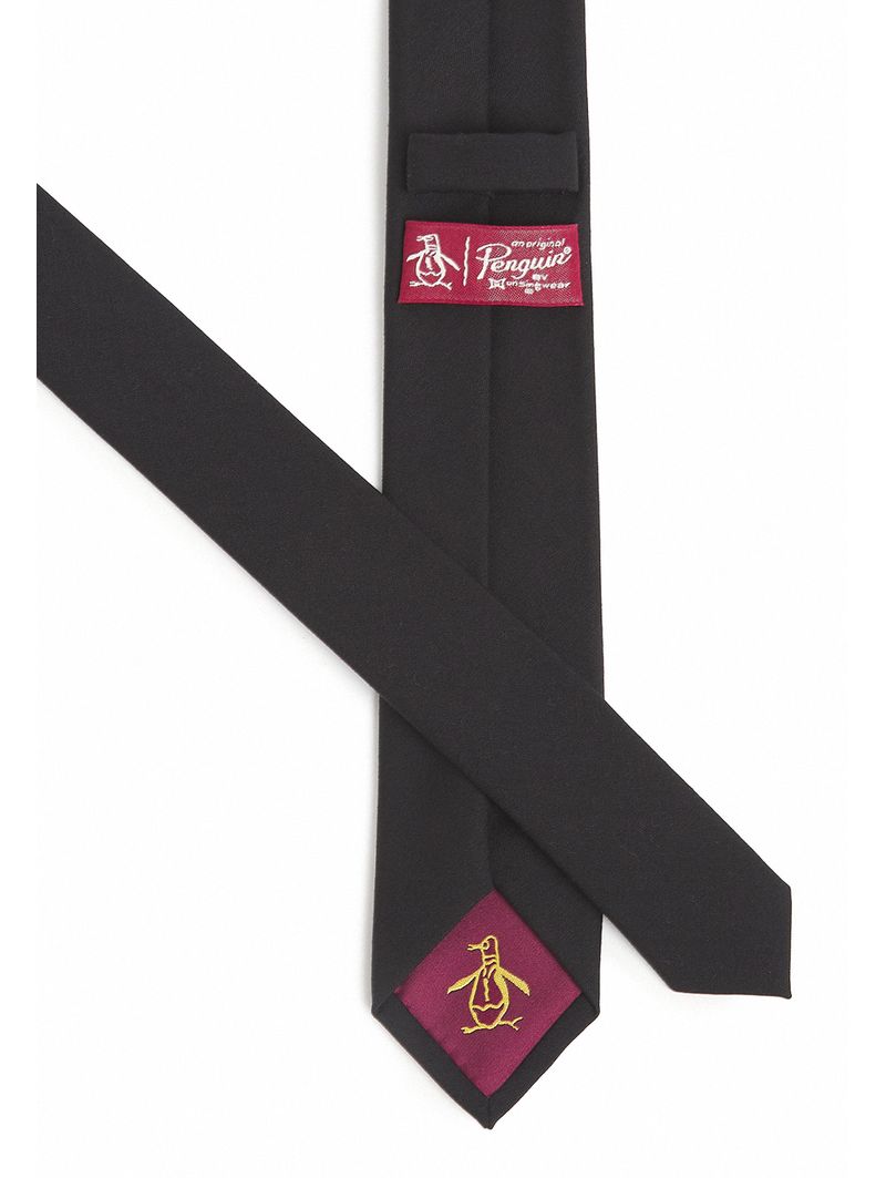 label-2