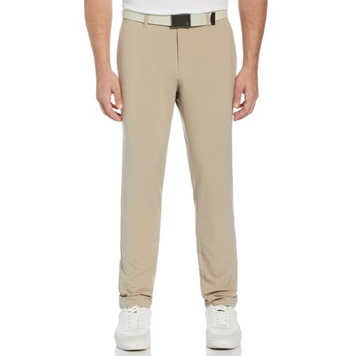 Pantalón De Hombre Golf Pete Beige