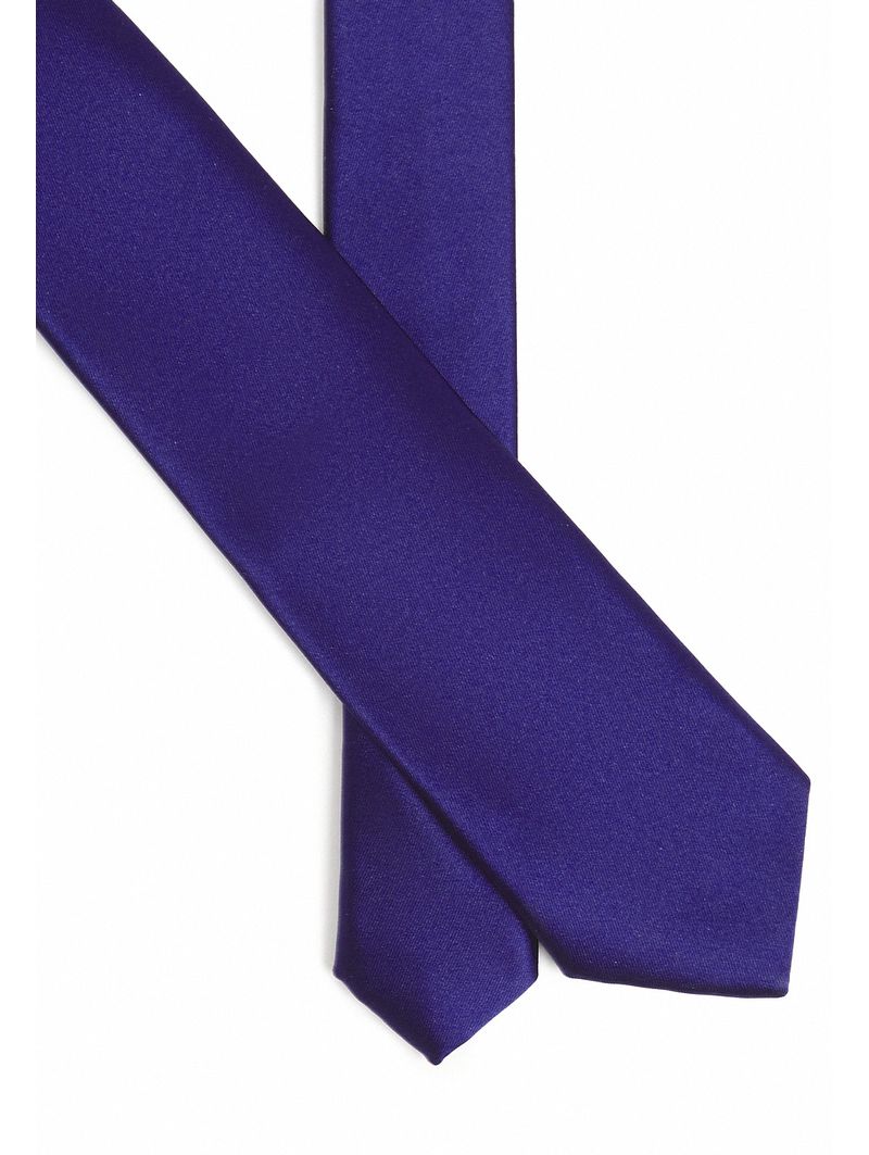label-1