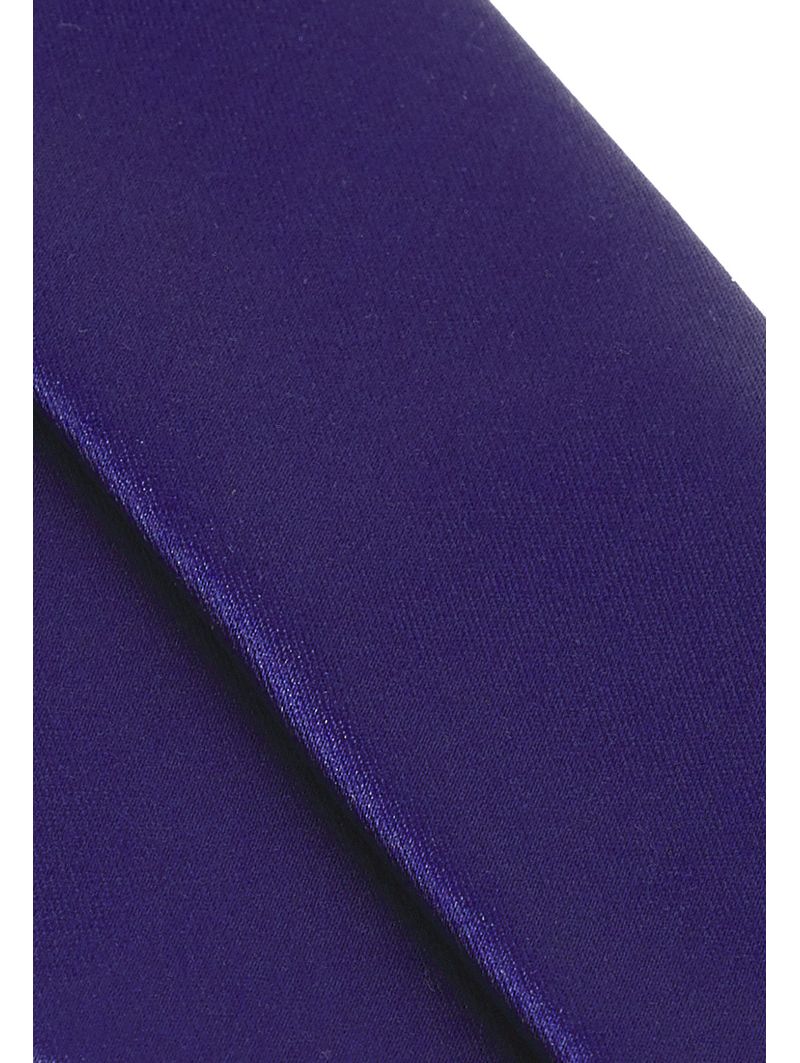 label-3