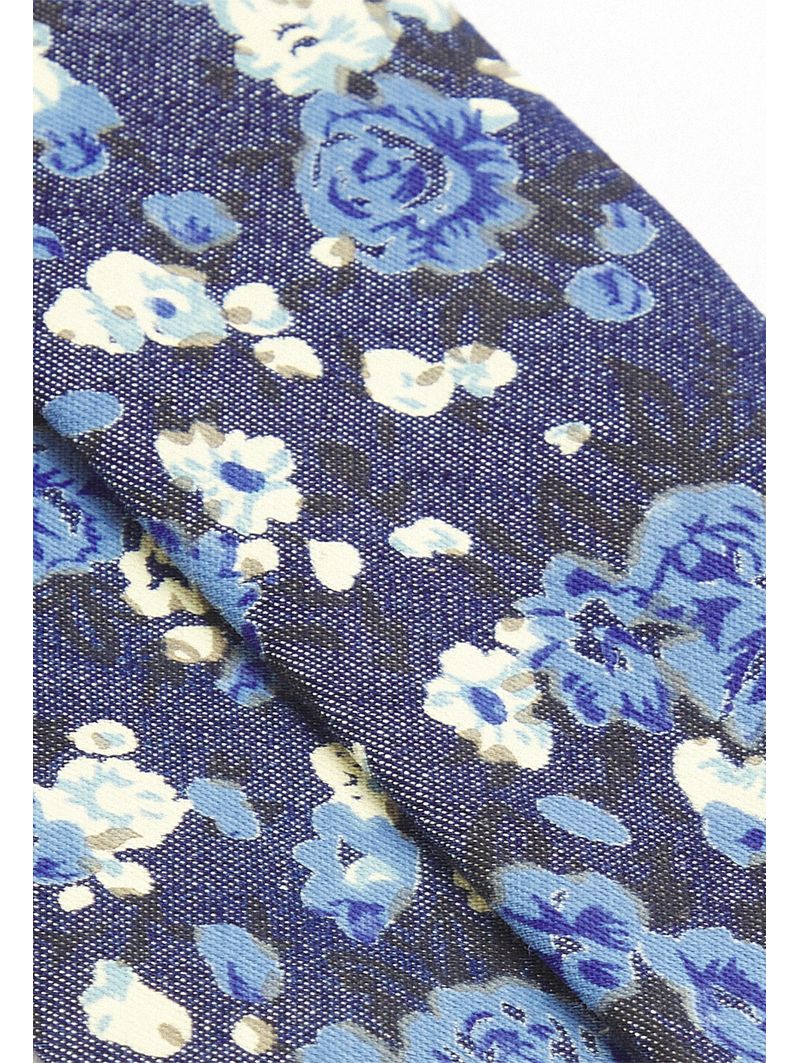 label-3