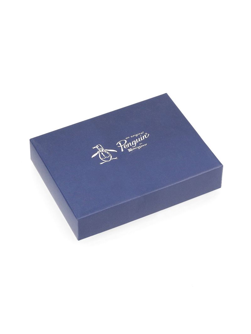 label-3