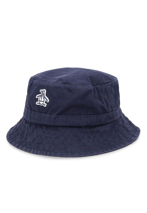 Gorro Bucket de Algodón