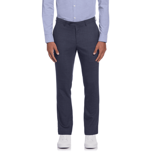 Pantalón de hombre formal