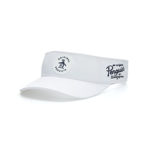 Jockey De Hombre Blanco