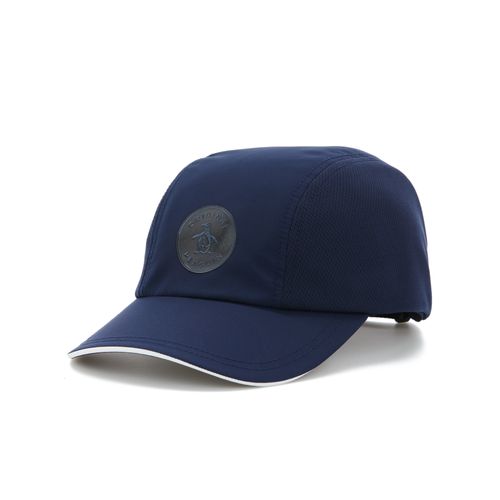 Jockey De Hombre Navy
