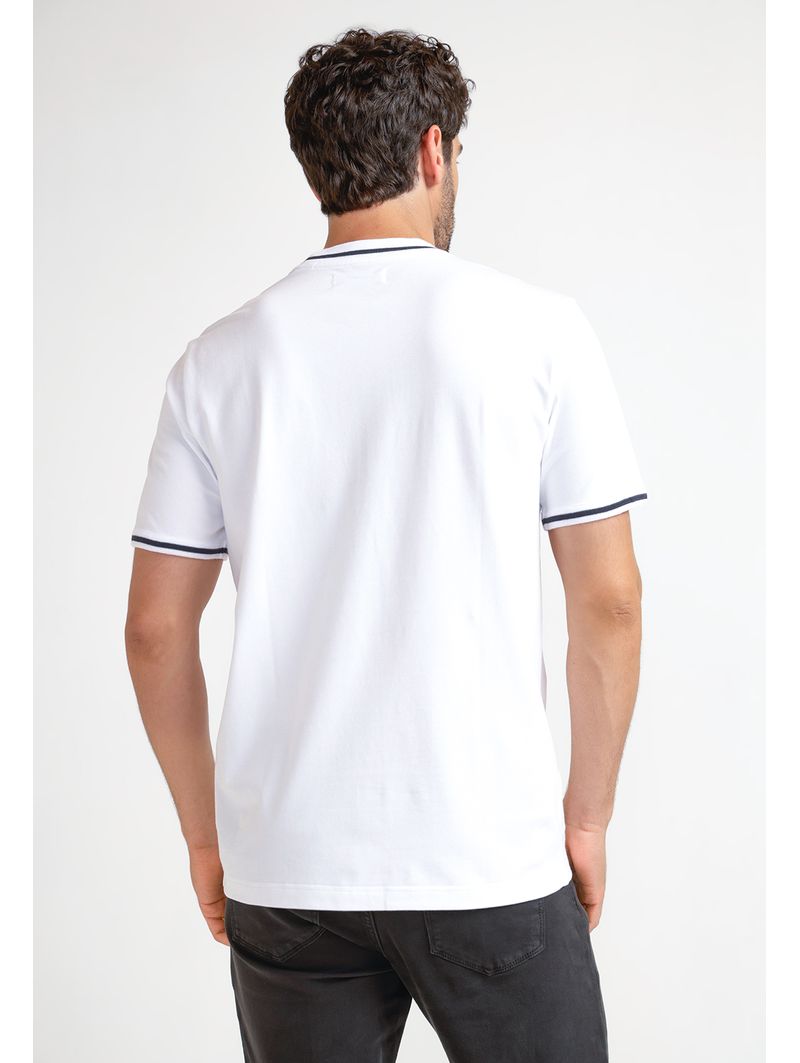 label-1
