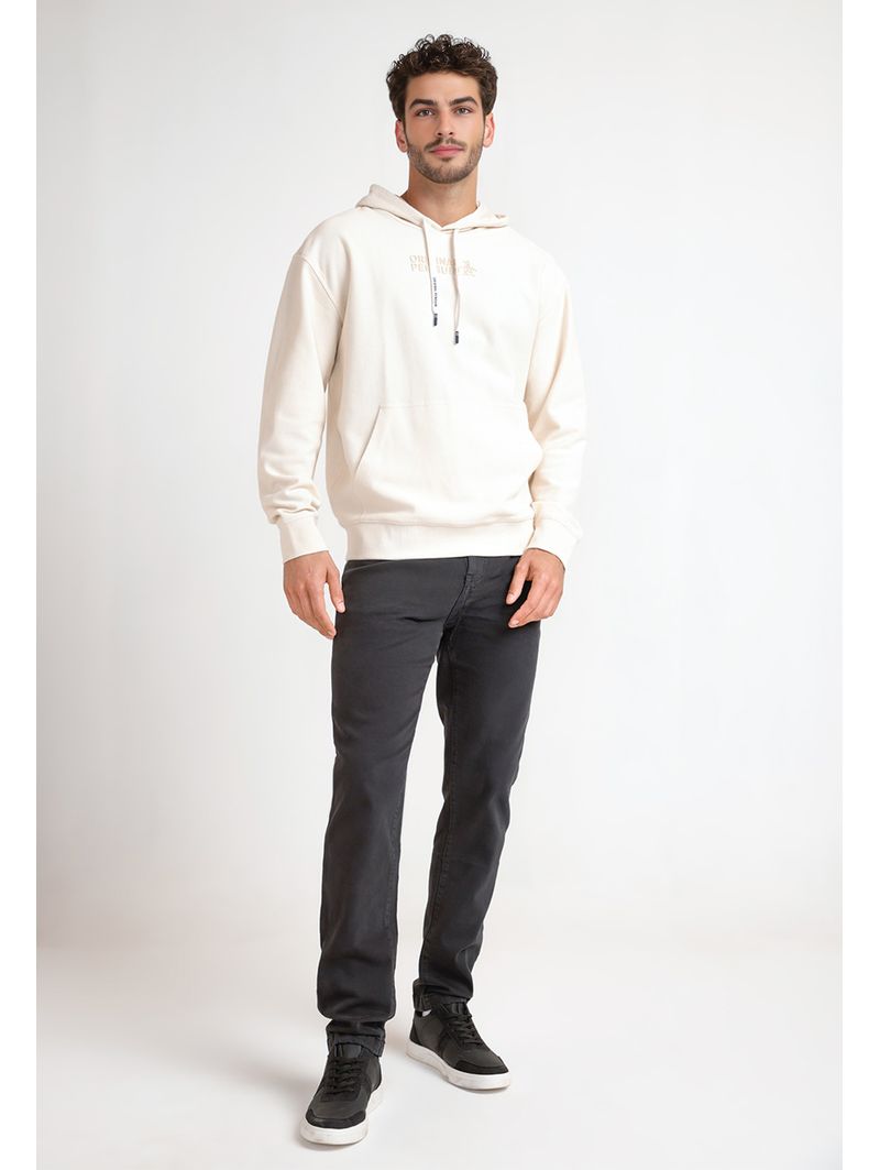 label-3