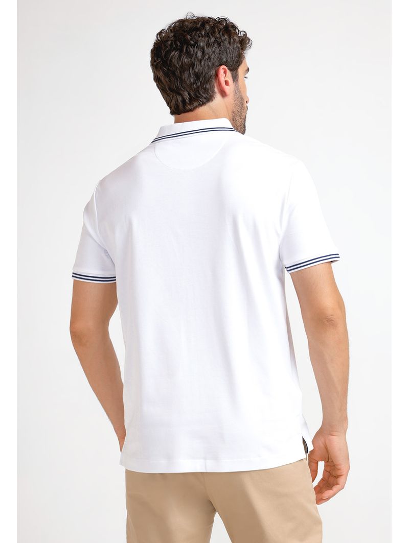 label-1