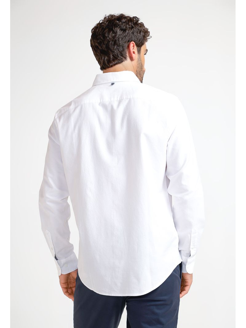 label-1