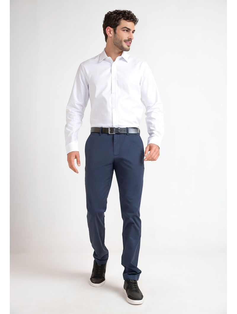 label-3