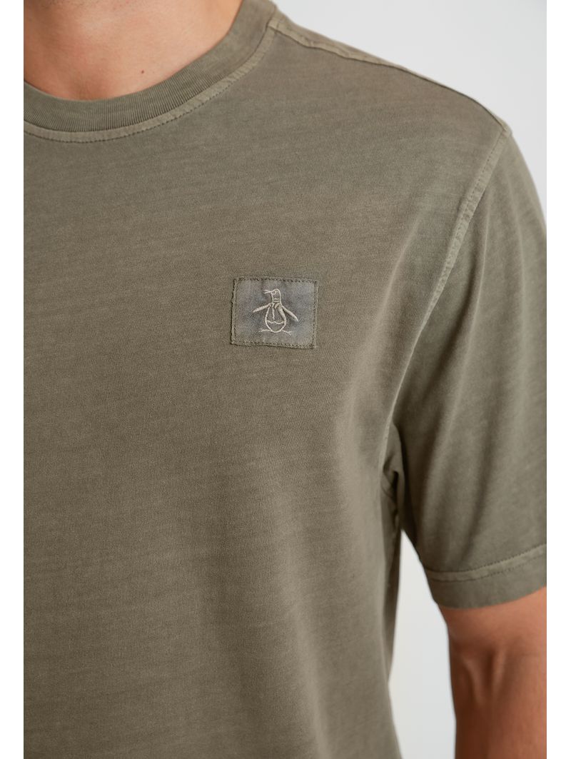 label-2