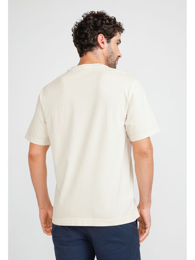 label-1