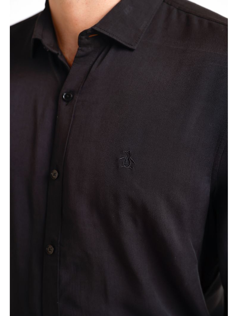 label-2