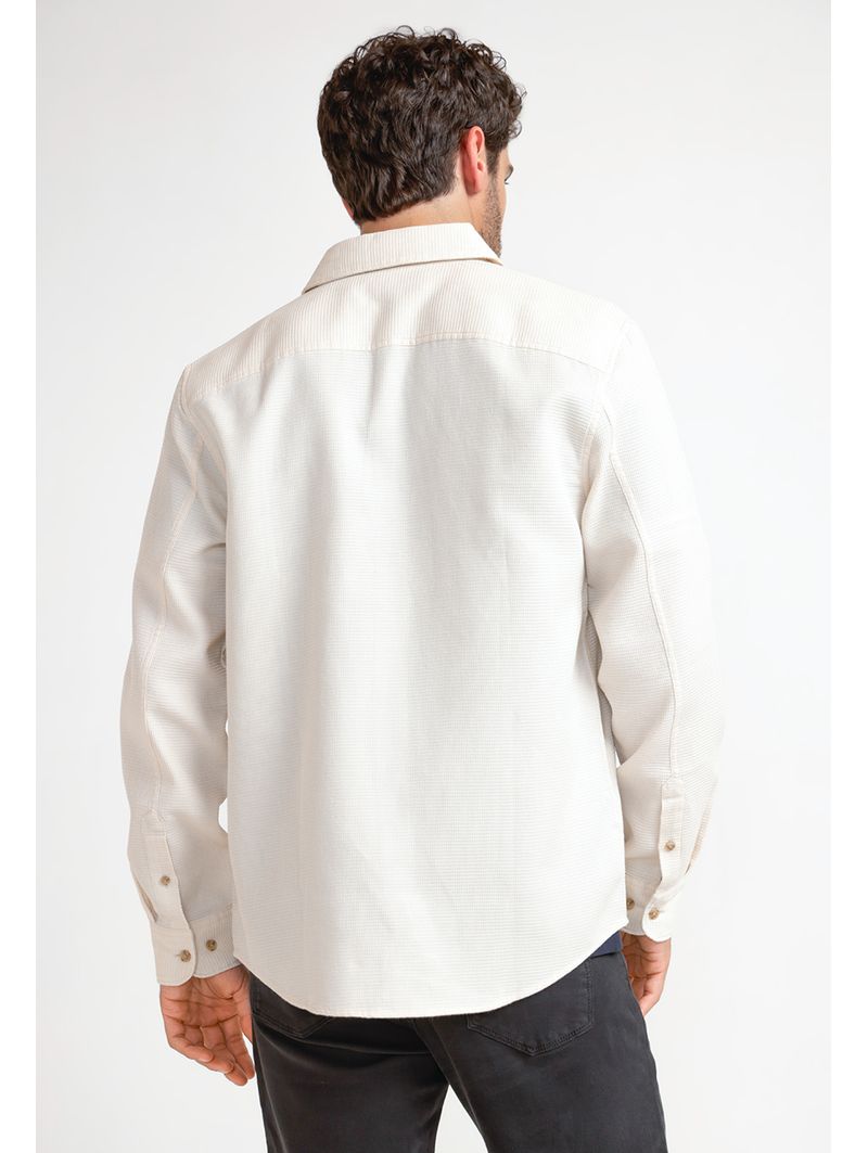label-1