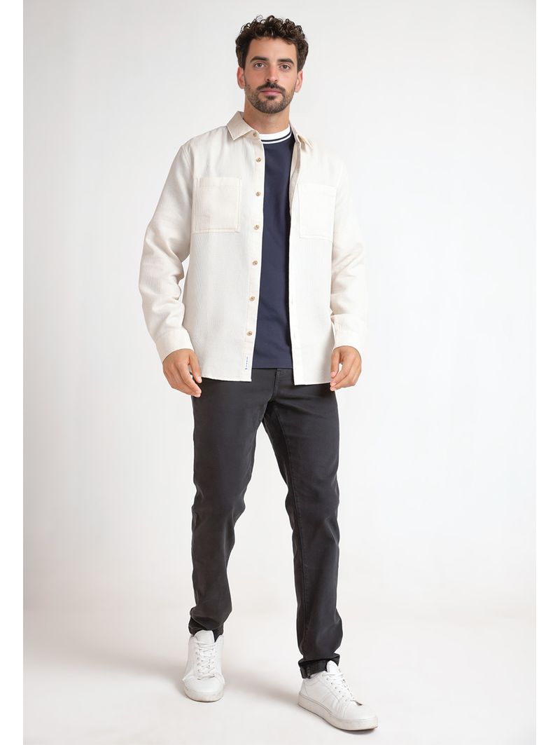 label-3