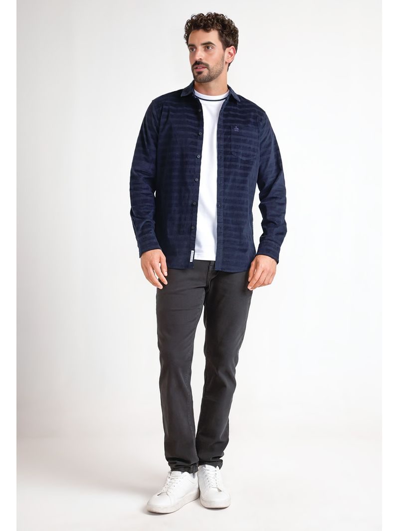 label-3