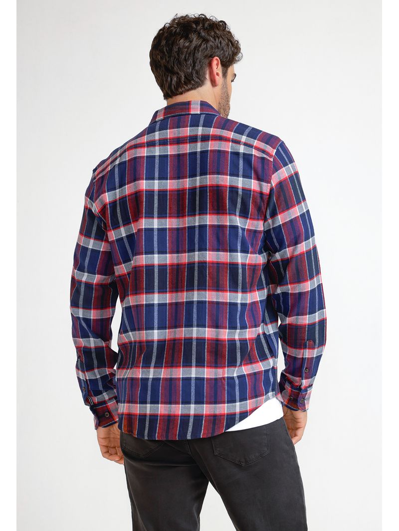 label-1