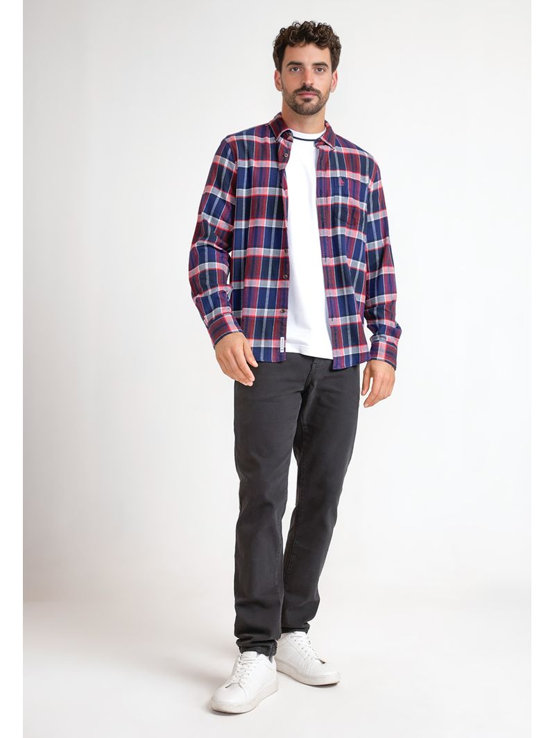 label-3