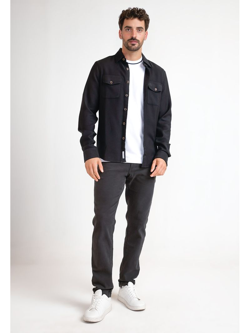 label-3