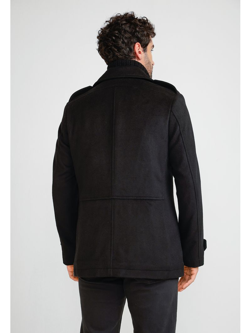 label-1