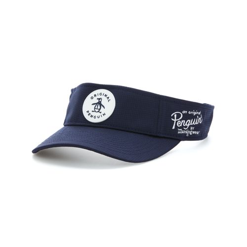 Jockey Hombre Navy