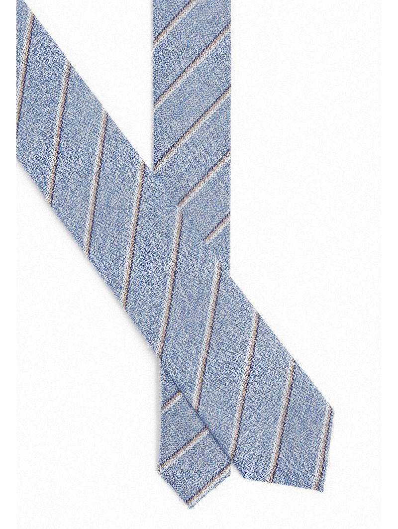 label-1
