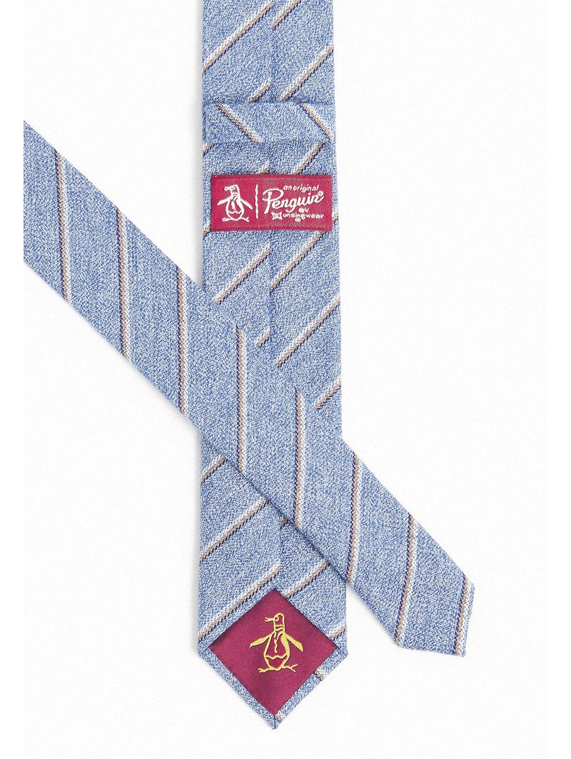 label-2