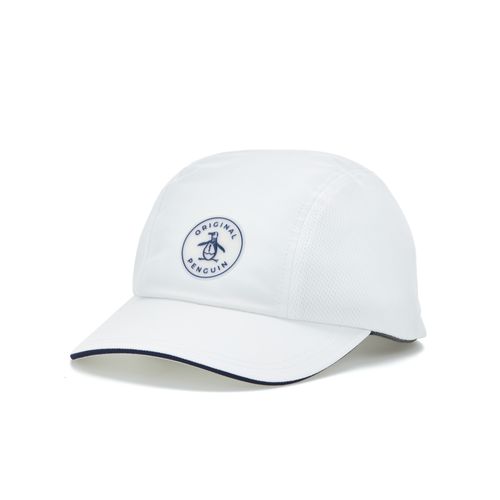 Jockey De Hombre Blanco