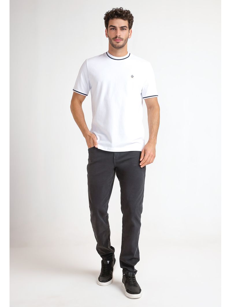 label-3