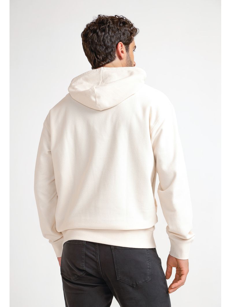 label-1