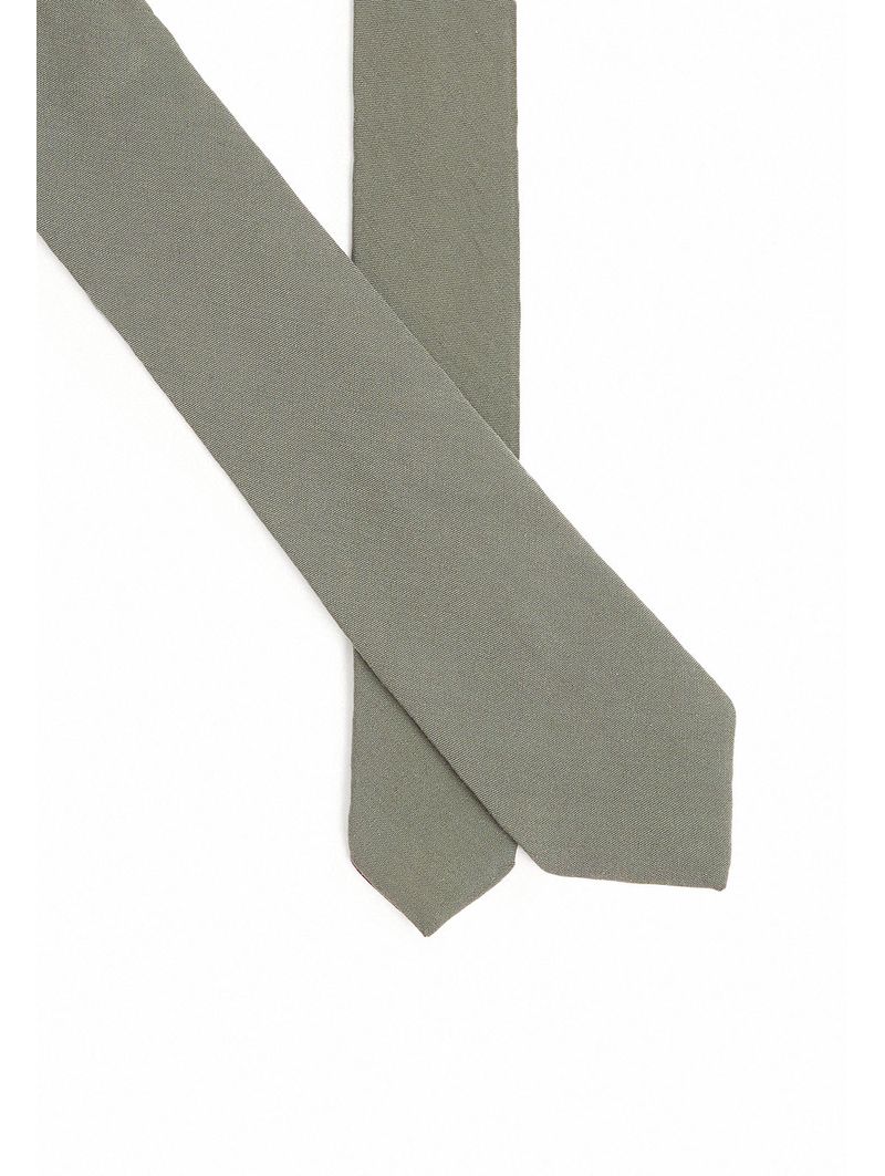 label-1