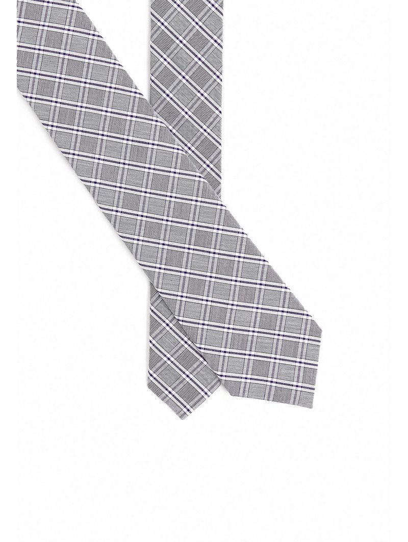 label-1
