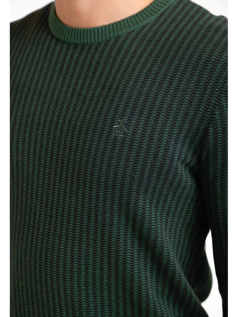label-2