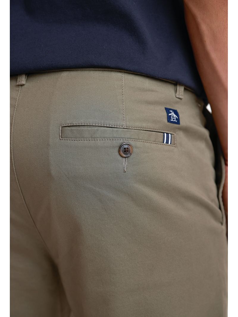 label-2