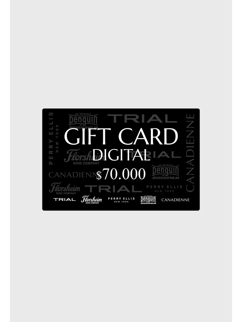 Digital-GC-02